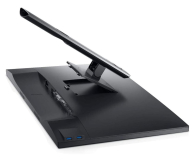 Dell P2421 - 564935 - zdjęcie 8